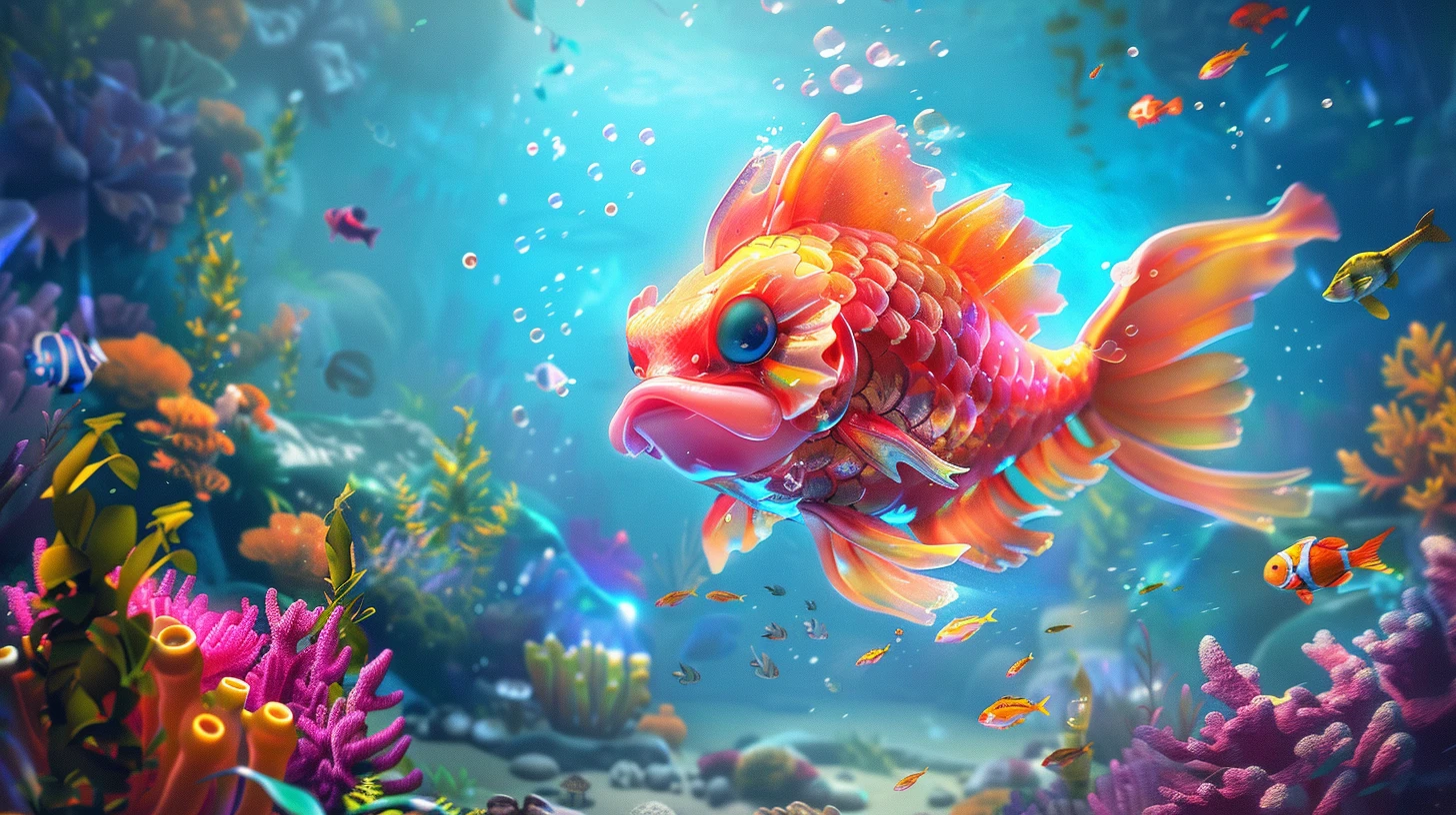 Khám Phá Thế Giới Cá Cược Với Ag sbobet