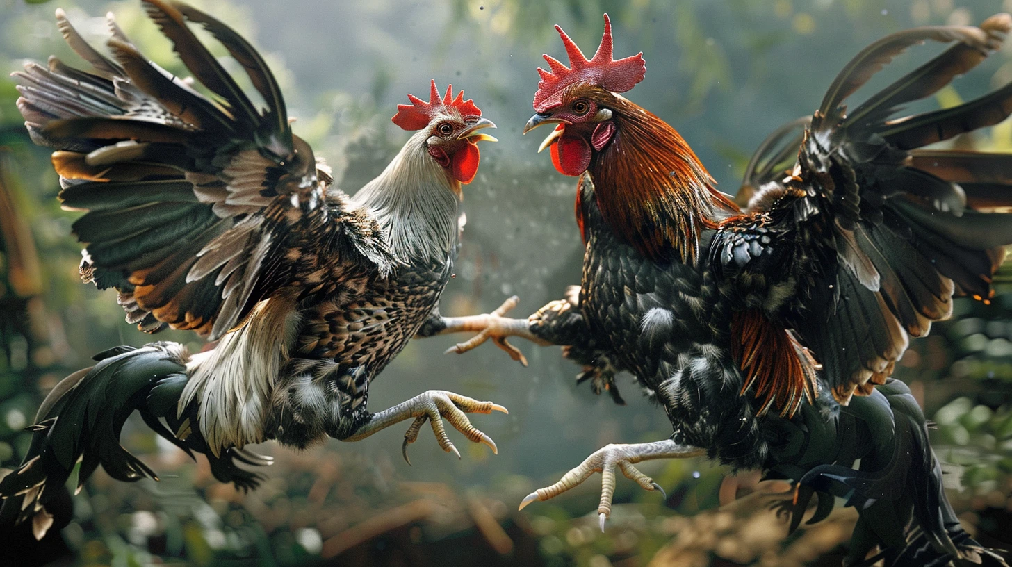 Khám Phá App E88: Cách Đăng Nhập và Xem Bóng Đá Trực Tiếp