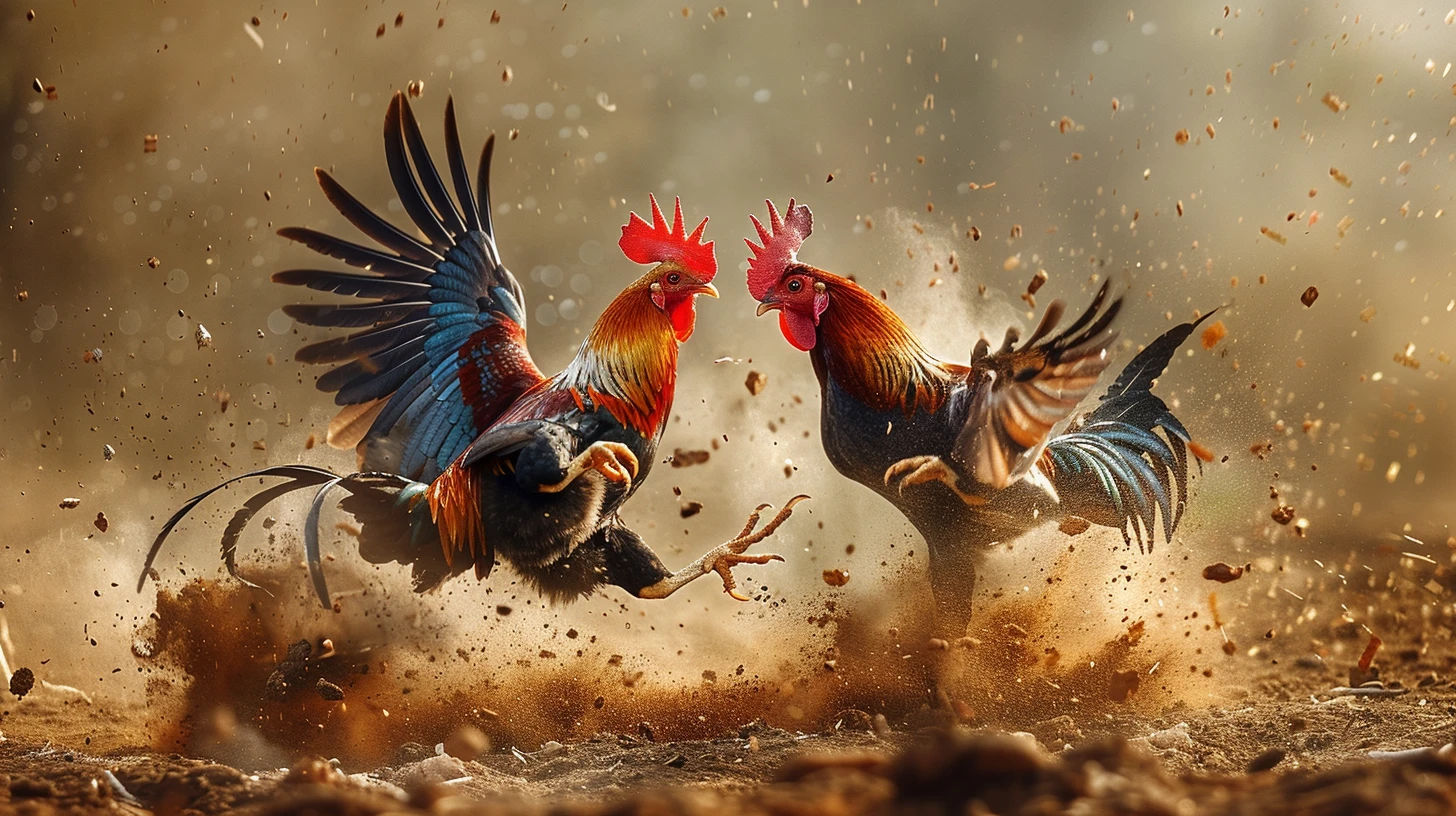 Khám Phá Thế Giới Xổ Số Với 69vin