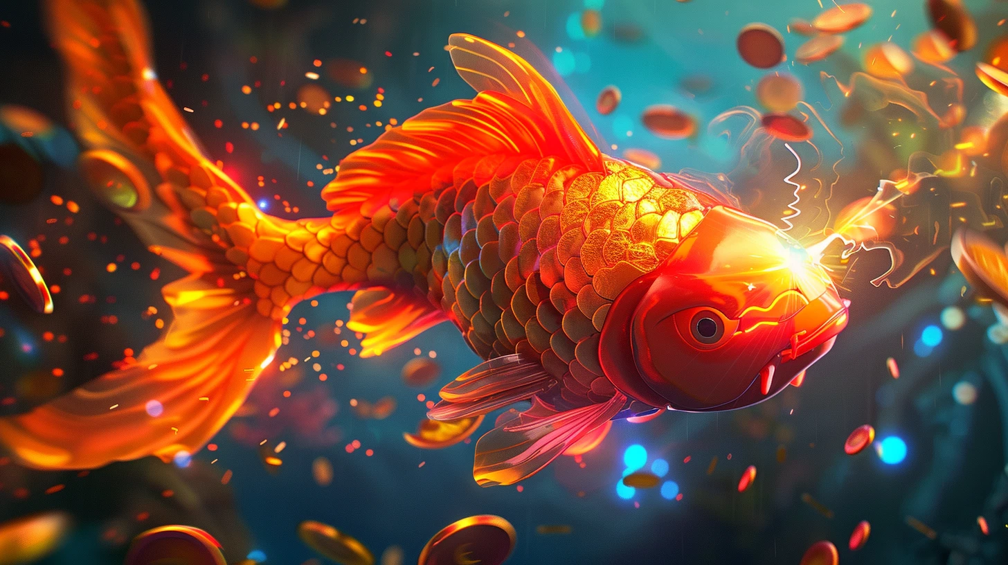 Khám Phá Thế Giới Bóng Đá Từ 5699.com