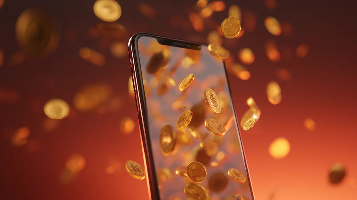 Khám Phá Thế Giới Xổ Số Với 23win