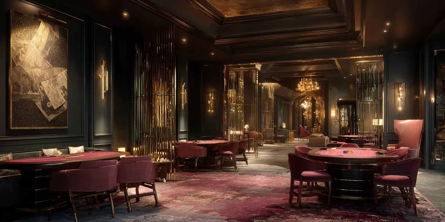 Khám Phá Thế Giới Xổ Số: Từ 23win Đến Vietlott