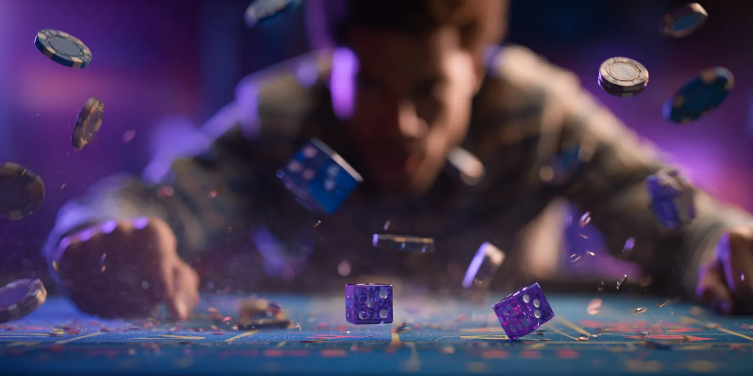 Khám Phá Thế Giới Đá Gà Trực Tiếp: Thông Tin Cập Nhật Hôm Nay