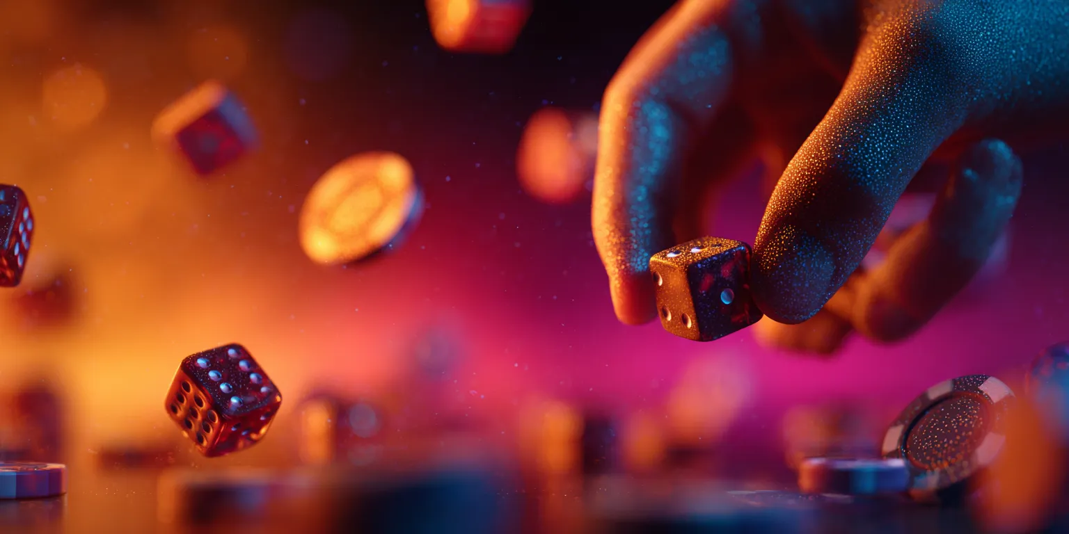 Khám Phá Thế Giới Gà Chọi C1: Đỉnh Cao Của Trận Đấu