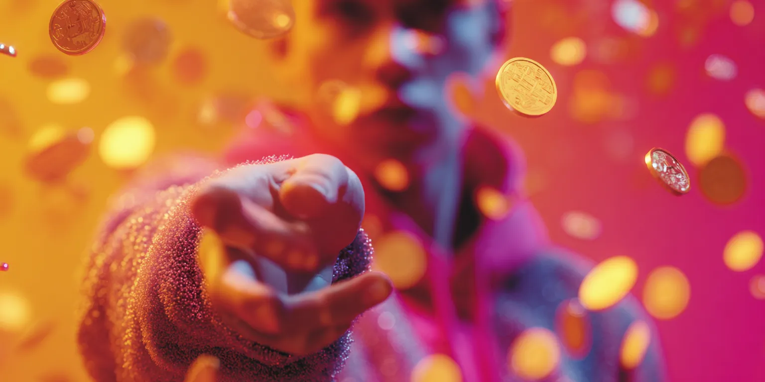 Khám Phá Thế Giới Gà Chọi C1: Đỉnh Cao Của Trận Đấu