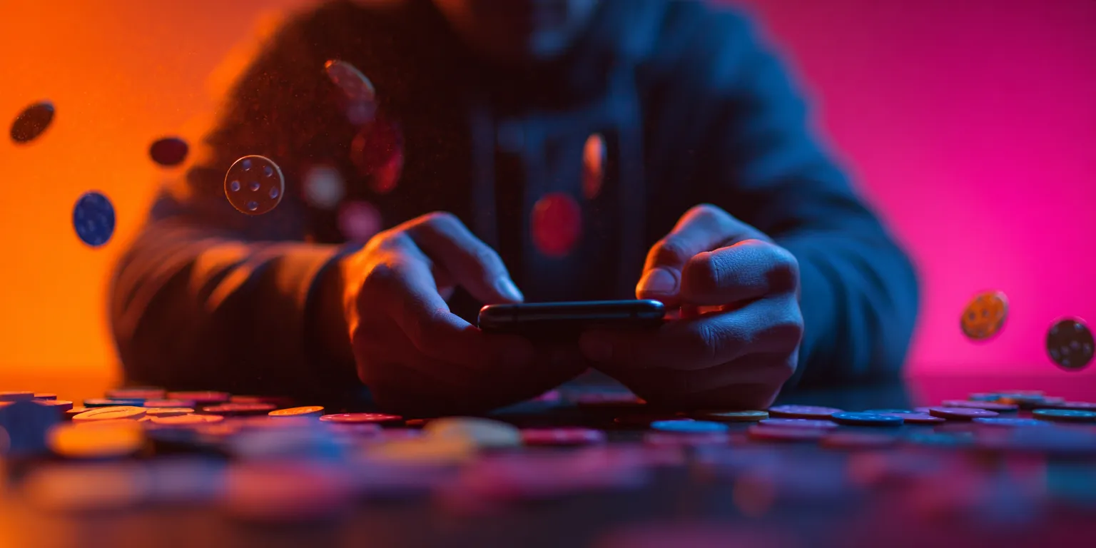 Khám Phá Thế Giới Gà Chọi C1: Đỉnh Cao Của Trận Đấu