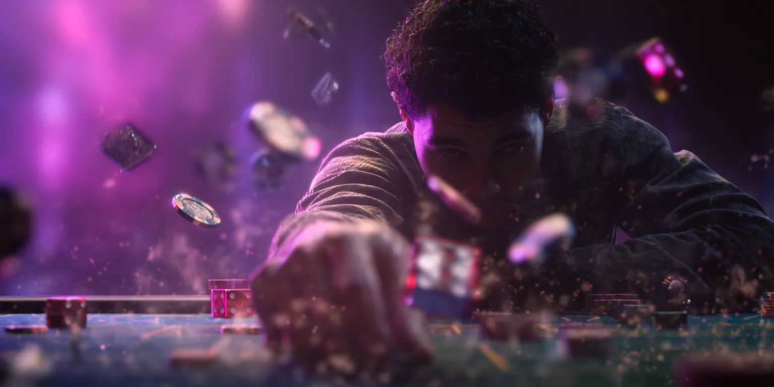 Khám Phá Thế Giới Của 23win: Nơi Giải Mã Những Cơ Hội Xổ Số