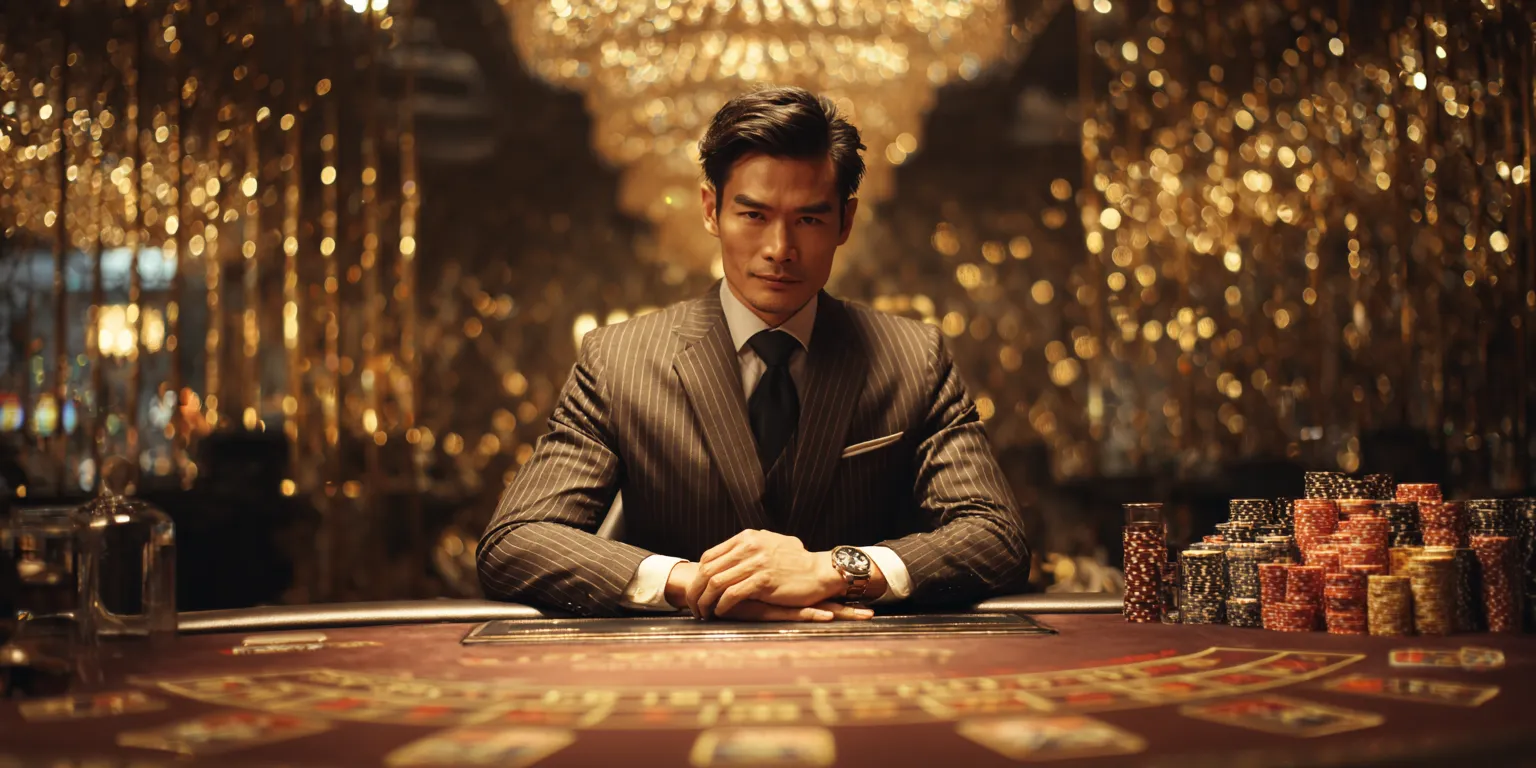 Trực Tiếp Đá Gà Thomo: Tất Cả Những Gì Bạn Cần Biết