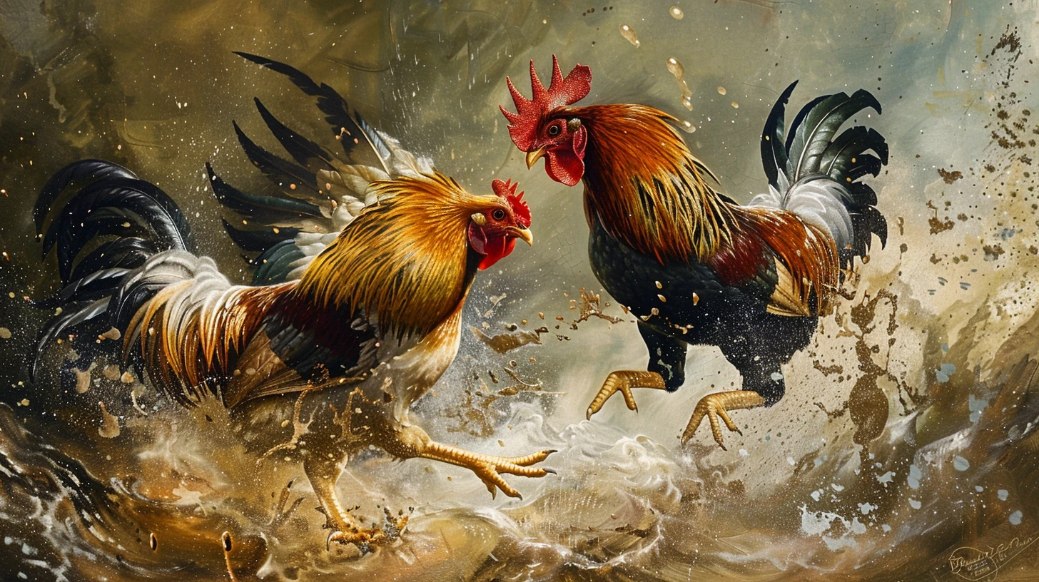 Khám Phá Thế Giới Bóng Đá Từ 5699.com