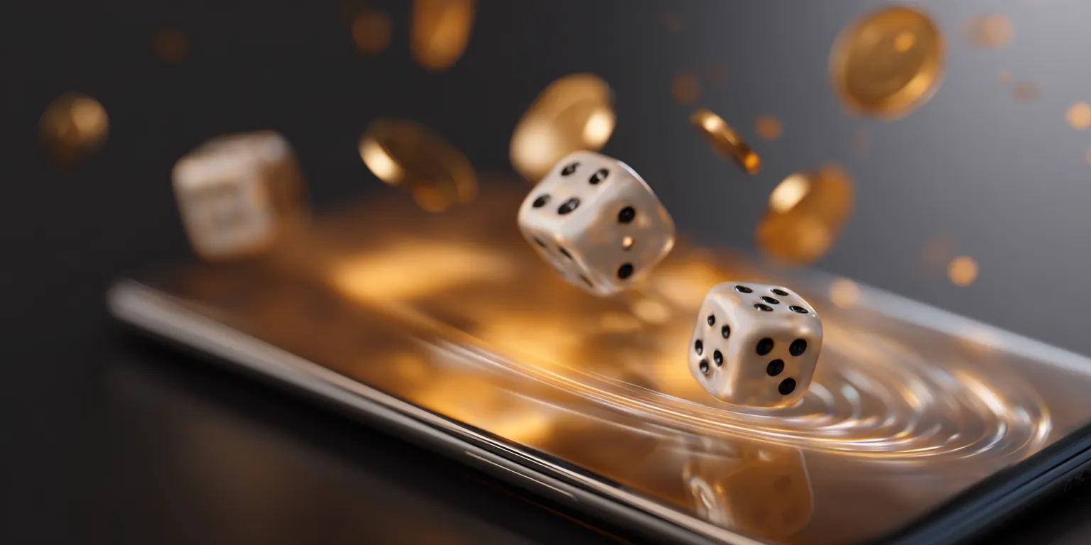 Khám Phá Thế Giới Xổ Số: Từ 23win Đến Xổ Số Miền Nam