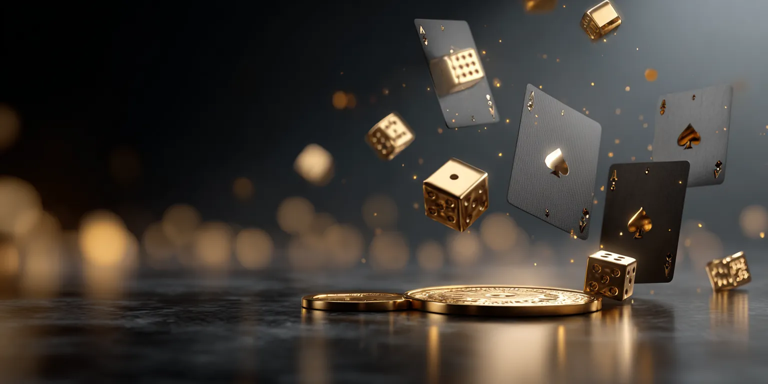 Khám Phá Thế Giới Giải Trí Cùng 888slot và Xổ Số Thiên Huế