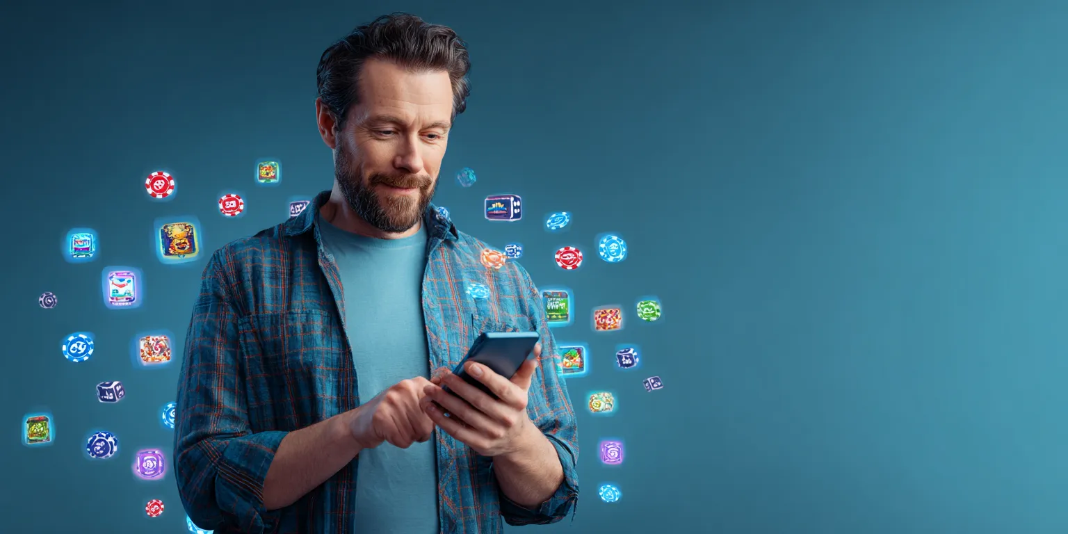 Khám Phá Gamebet Asia: Nền Tảng Cá Cược Bóng Đá Hàng Đầu