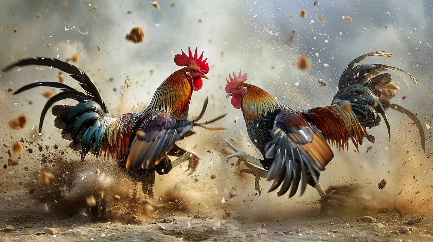 Khám Phá Thế Giới Xổ Số: Từ 888slot Đến Vietlott