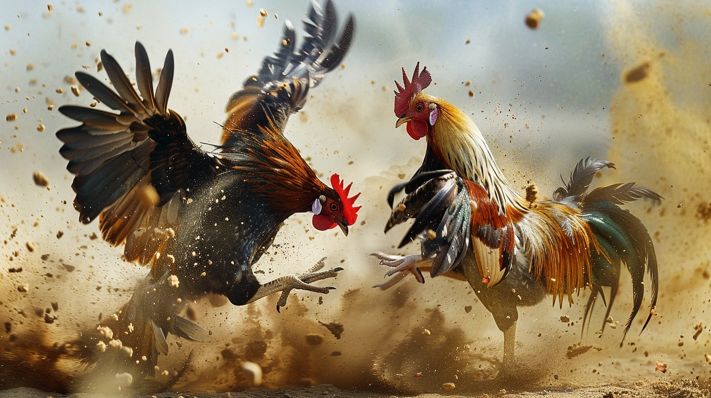 Khám Phá Thế Giới Xổ Số: Từ 888slot Đến Vietlott