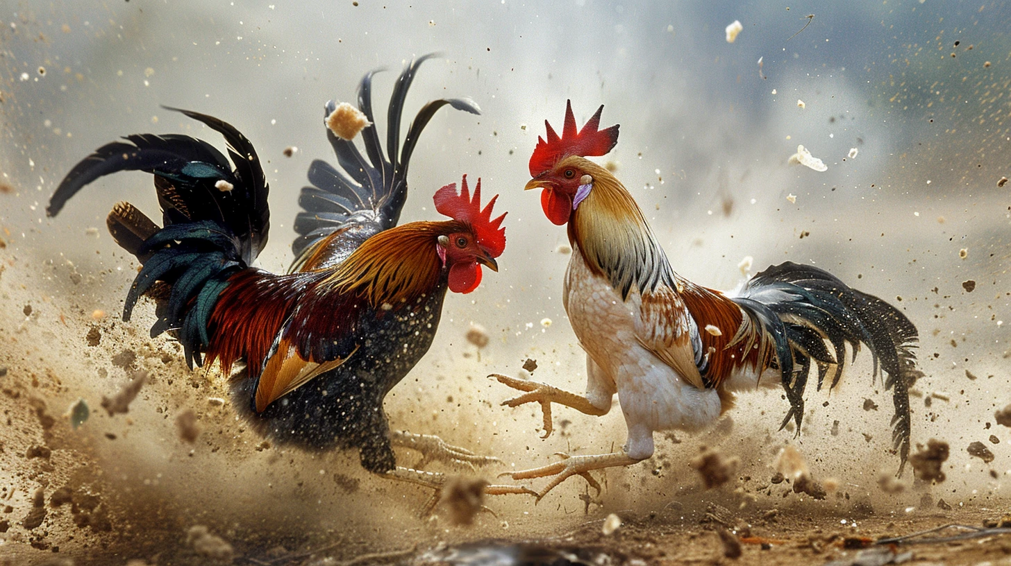 Khám Phá Thế Giới Xổ Số: Từ 888slot Đến Vietlott