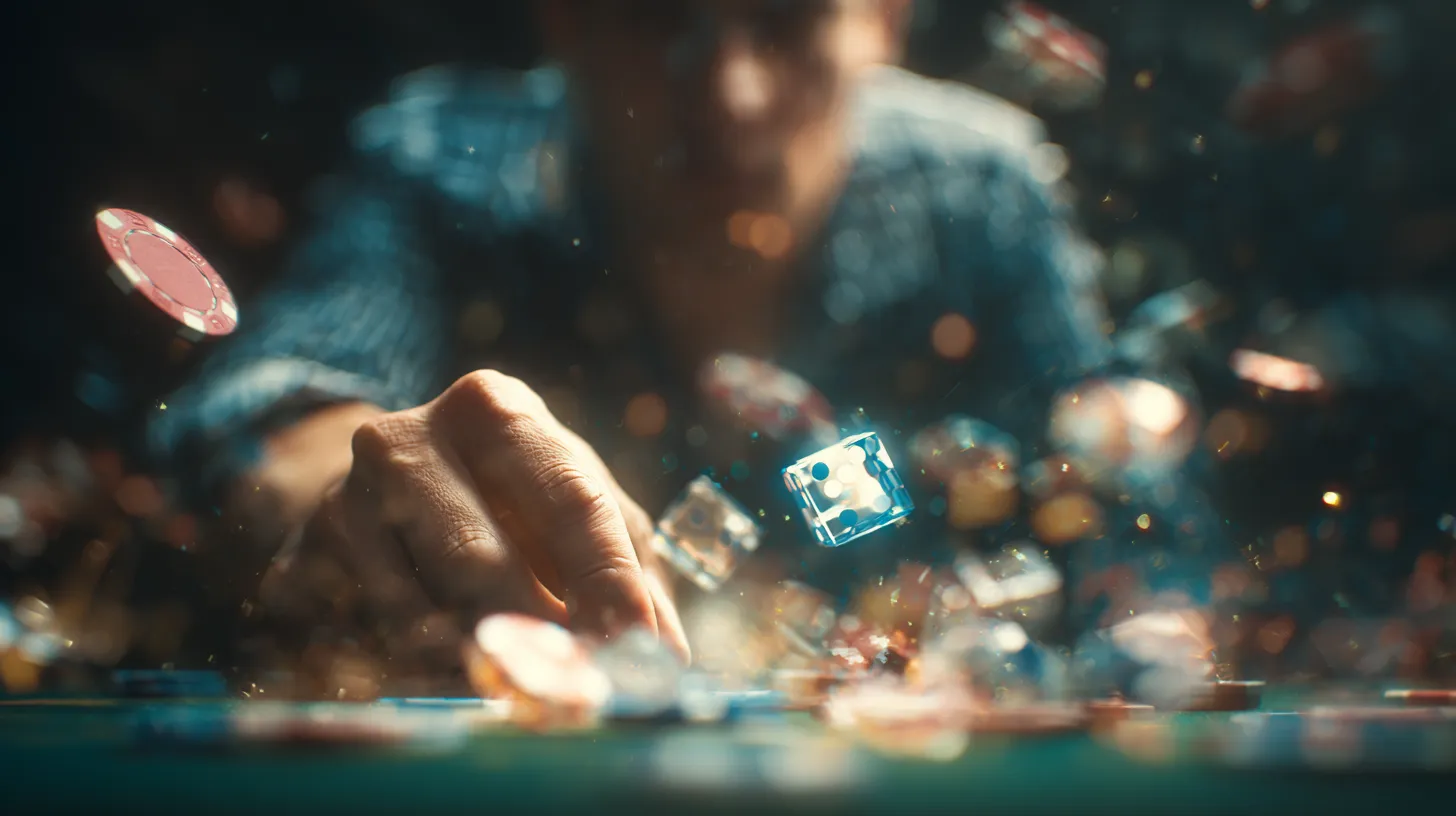 Khám Phá Thế Giới Game Bài 23win và Xổ Số Online