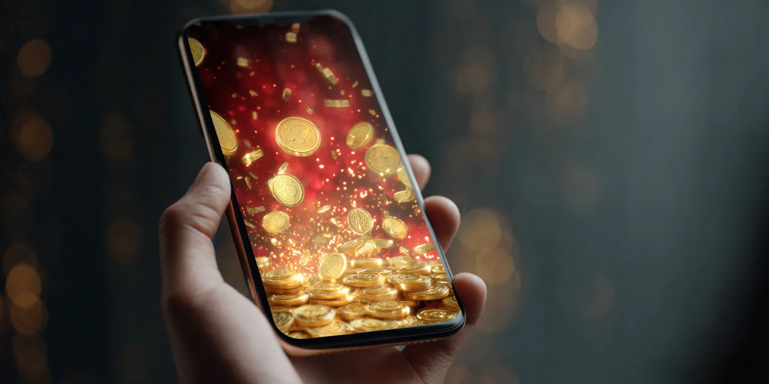 Khám Phá Thế Giới Xổ Số Với 23win