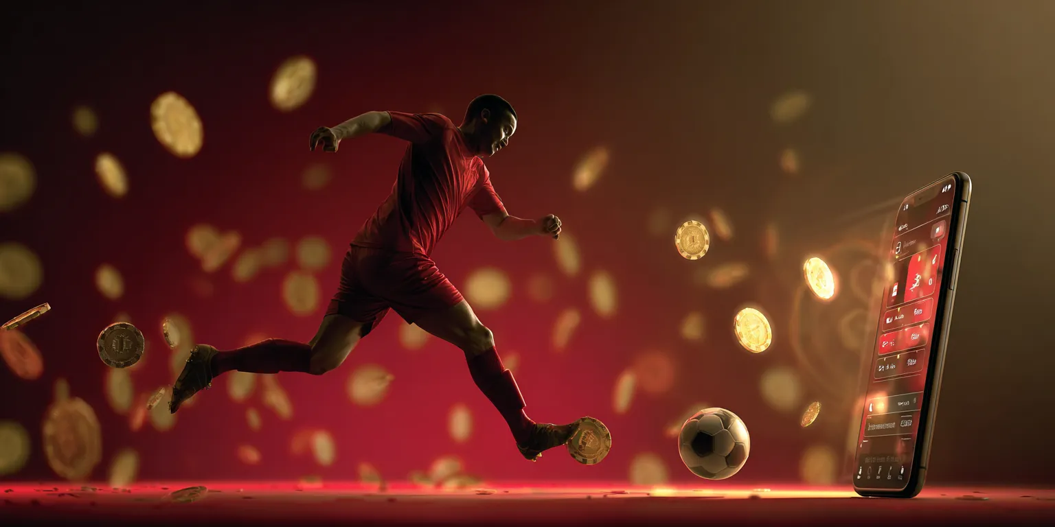 Khám Phá Kết Quả Xổ Số Miền Nam Ngày 18 Tháng 5 và Thông Tin Liên Quan