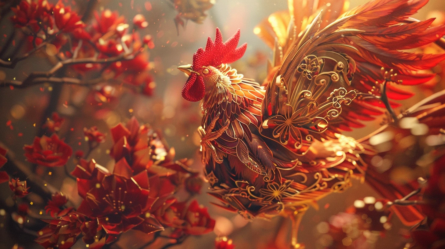 Khám Phá Thế Giới Đặt Cược Với Ag sbobet