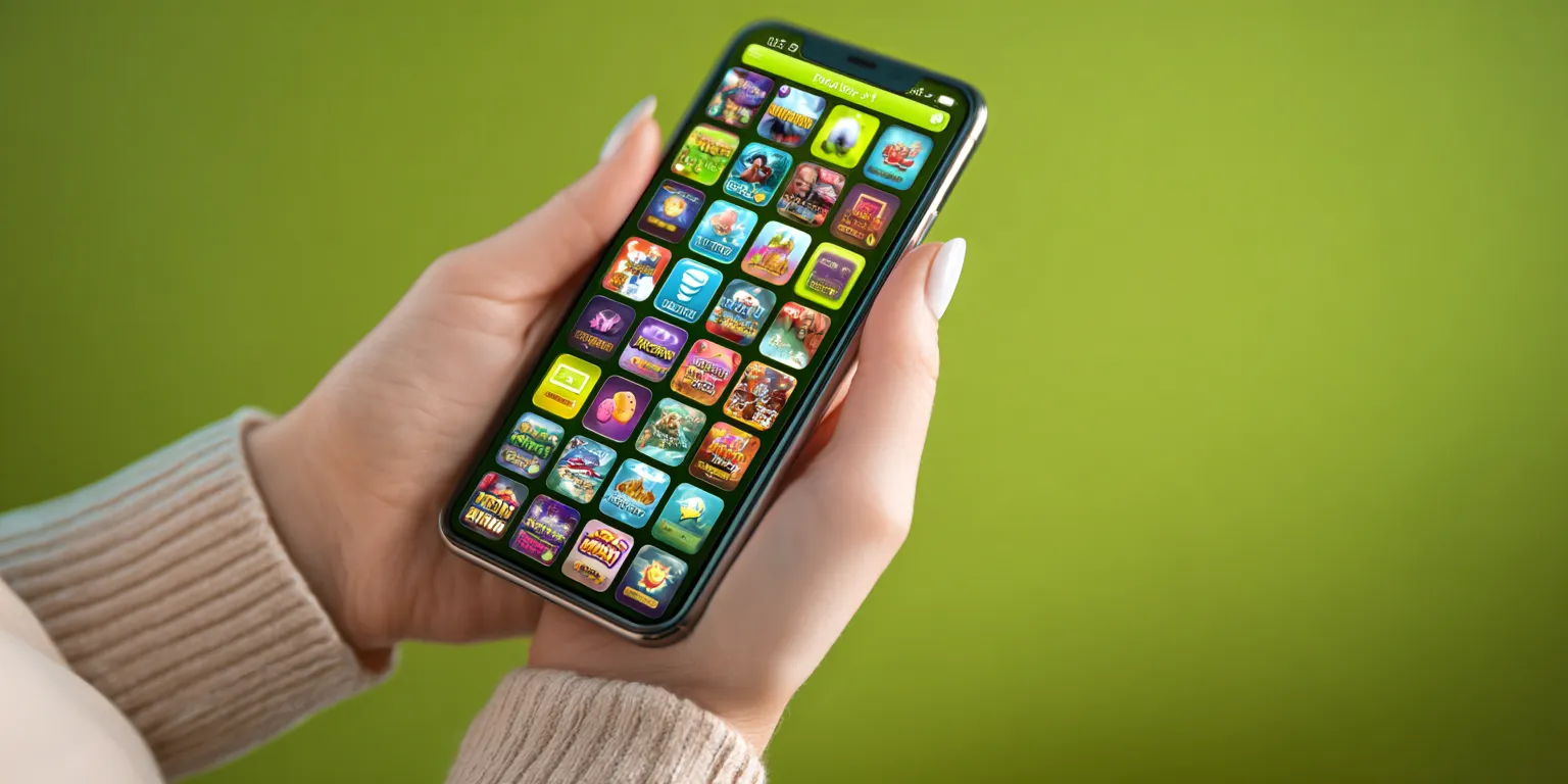 Khám Phá Thế Giới U888: Địa Chỉ Tin Cậy Cho Những Người Yêu Thể Thao