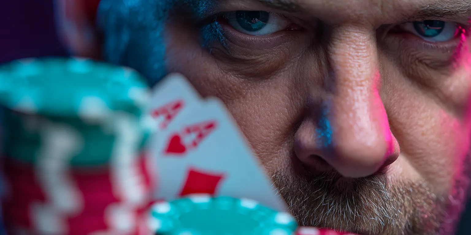 Khám Phá Thế Giới Xổ Số Với 69win