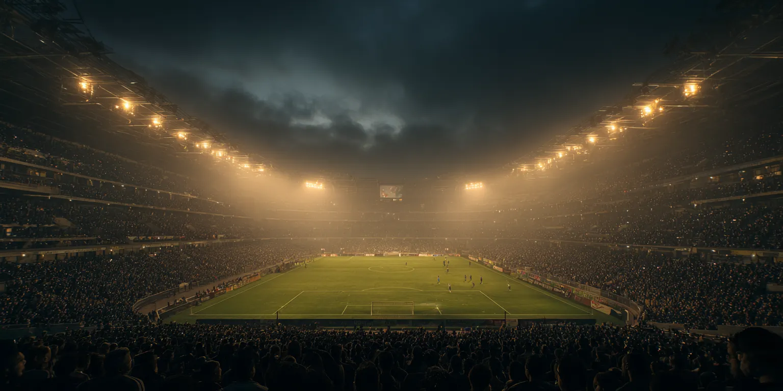 Khám Phá Thế Giới Xổ Số Với 69win