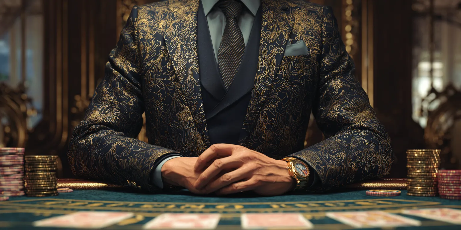 Khám Phá Thế Giới Xổ Số Với 69win