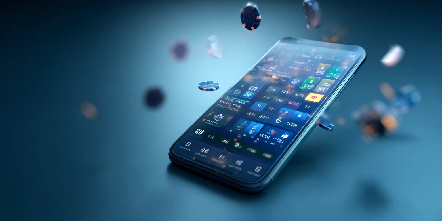 Đánh Giá 69vn15: Nền Tảng Cược Bóng Đá Đáng Tin Cậy