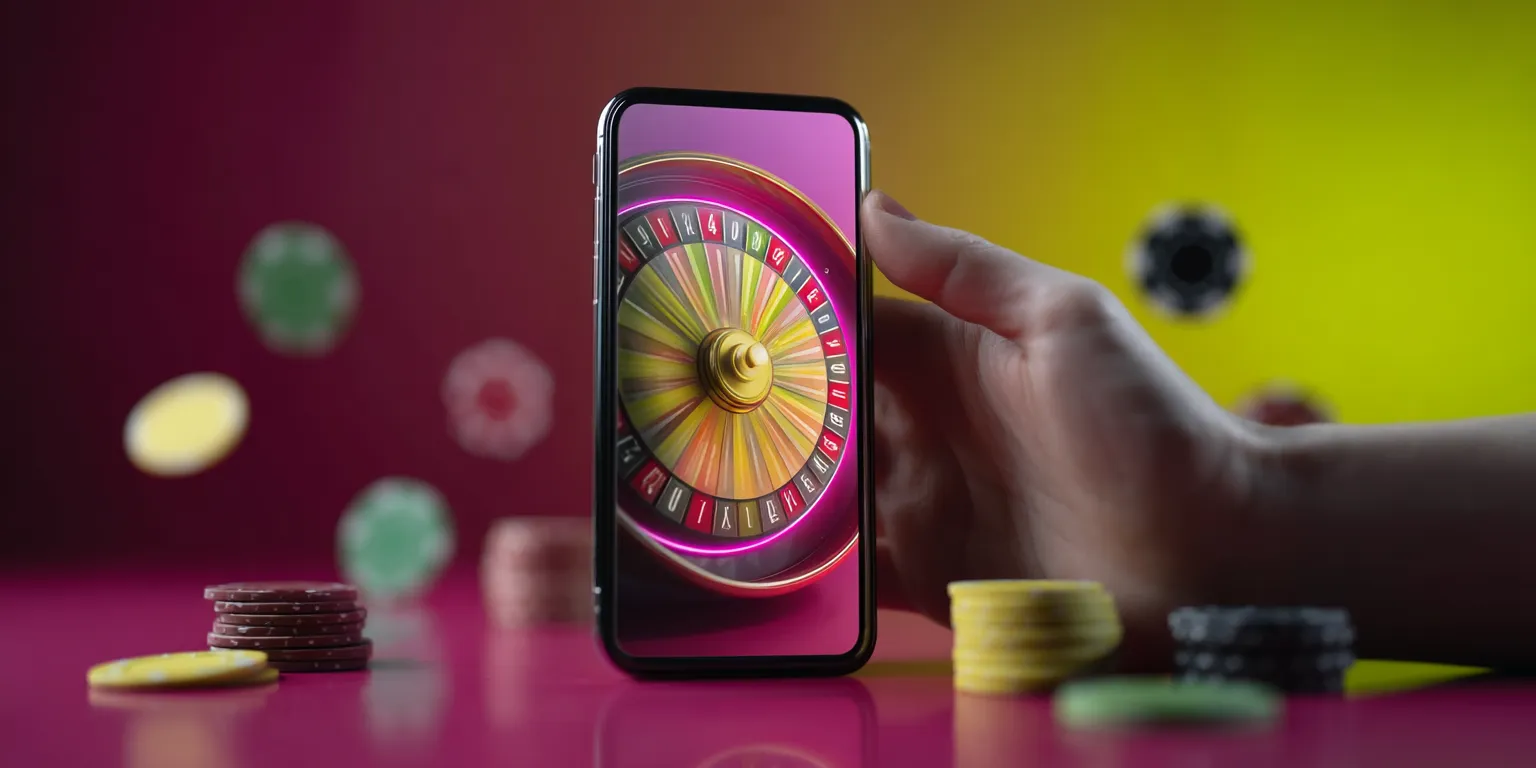 Khám Phá Kết Quả Xổ Số Miền Nam Ngày 18 Tháng 5 và Thông Tin Liên Quan