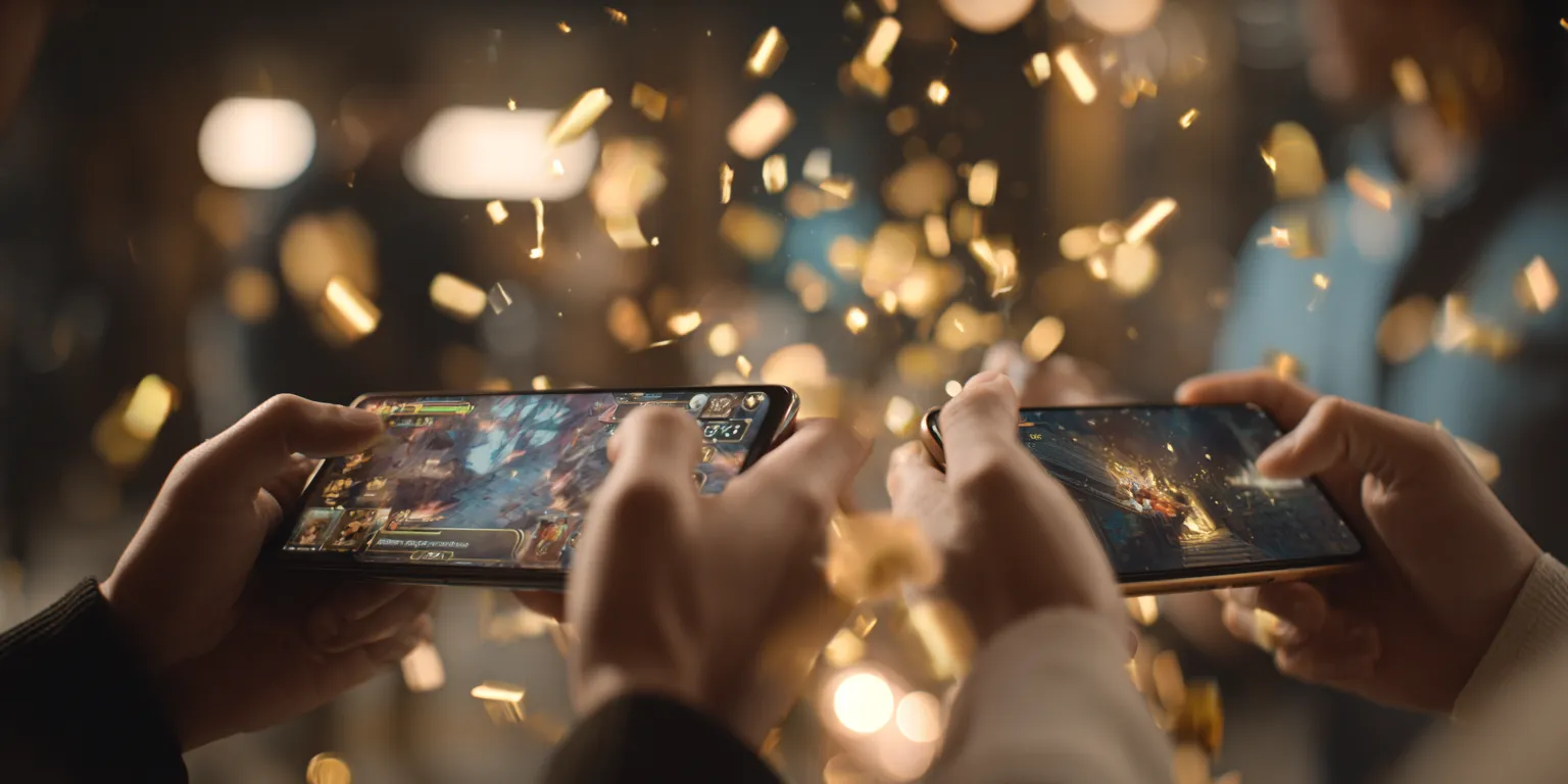 Khám Phá Thế Giới Xổ Số Với 23win và Kết Quả Xổ Số Bình Dương