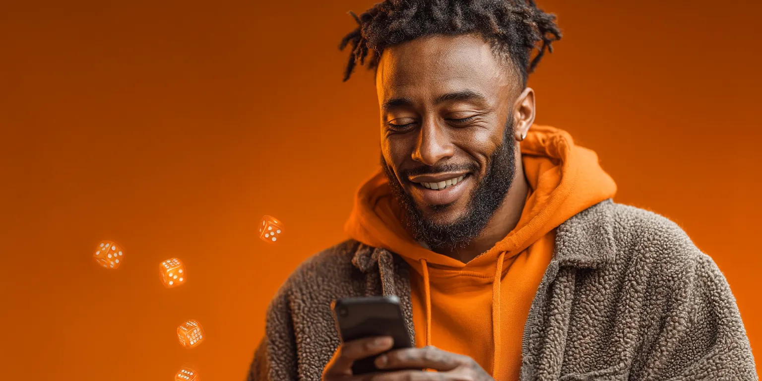 Khám Phá Thế Giới Xổ Số Với 23win và Kết Quả Xổ Số Bình Dương