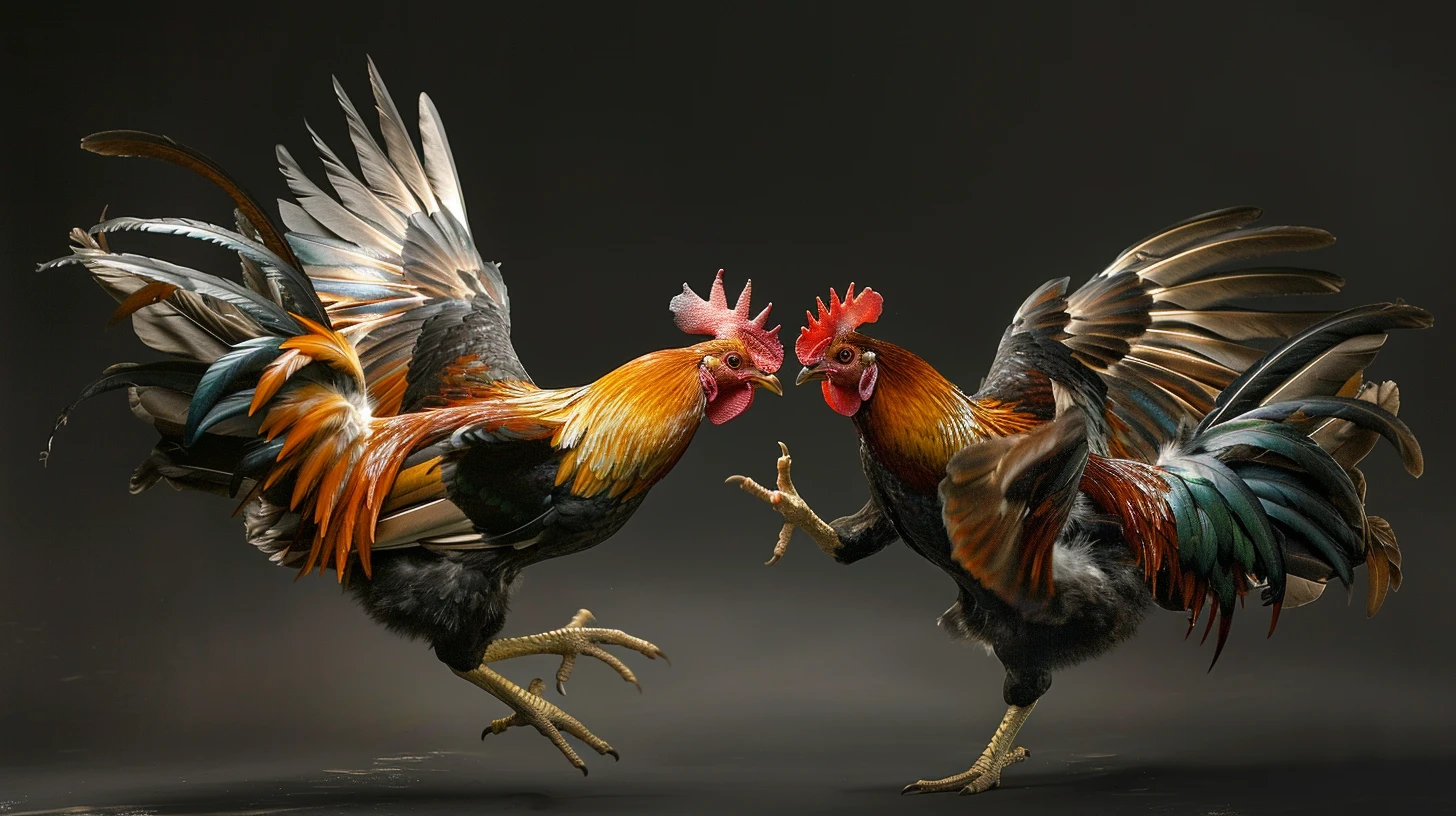 Khám Phá Thế Giới Xổ Số: Từ 23win Đến Xổ Số Miền Nam