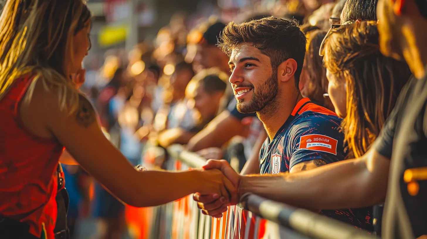 Khám Phá Thế Giới Cá Cược Thể Thao Với AG sbobet