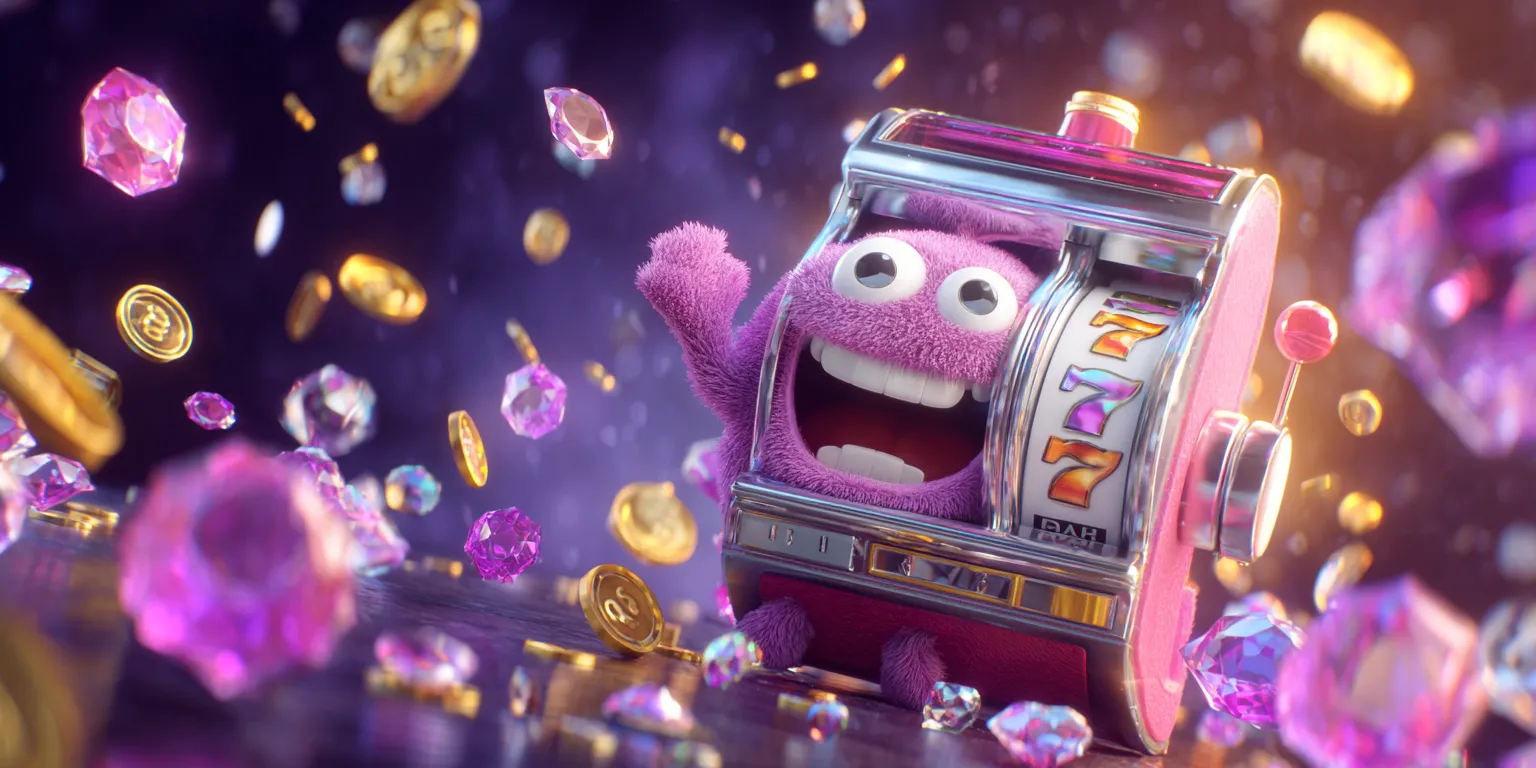 Khám Phá Thế Giới Gà Chọi C1: Đam Mê và Cuộc Chiến Đỉnh Cao