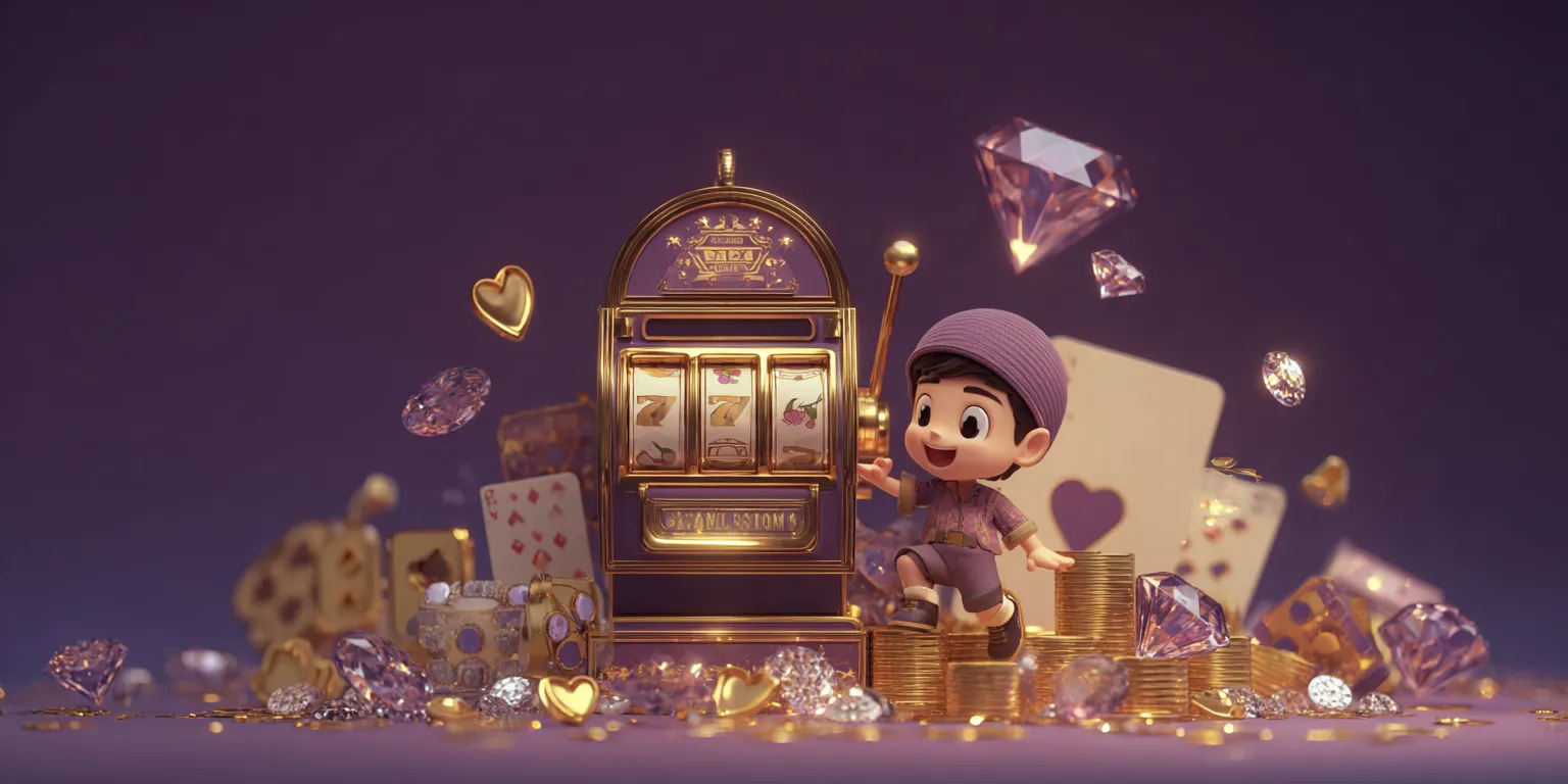 Khám Phá Thế Giới Gà Chọi C1: Đam Mê và Cuộc Chiến Đỉnh Cao