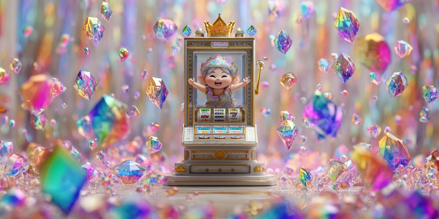 Khám Phá U888: Trải Nghiệm Sòng Bạc Đỉnh Cao và Cập Nhật Thể Thao