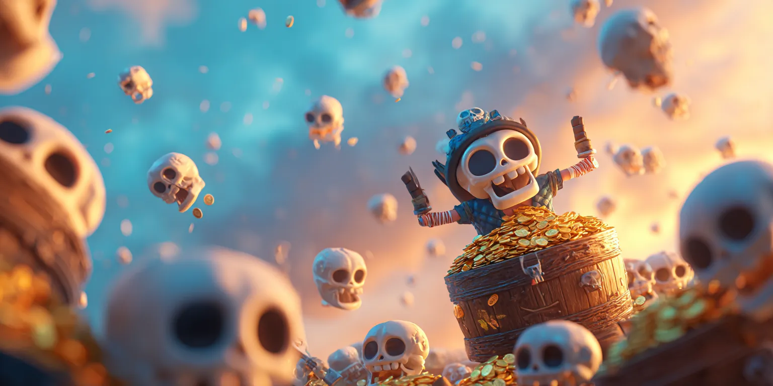 Khám Phá U888: Trải Nghiệm Sòng Bạc Đỉnh Cao và Cập Nhật Thể Thao