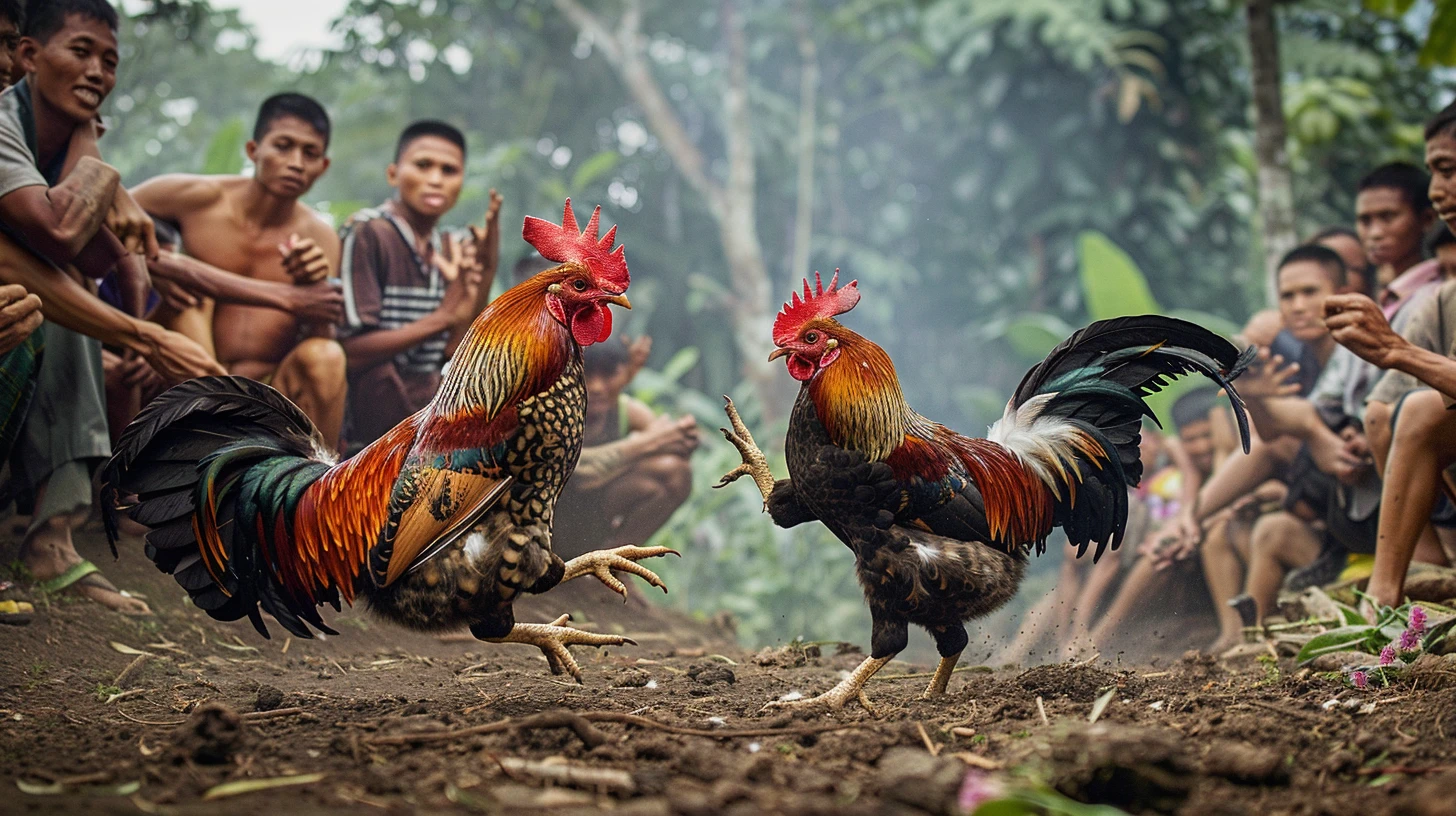 Khám Phá Thế Giới Xổ Số: Từ 23win Đến Xổ Số Miền Nam