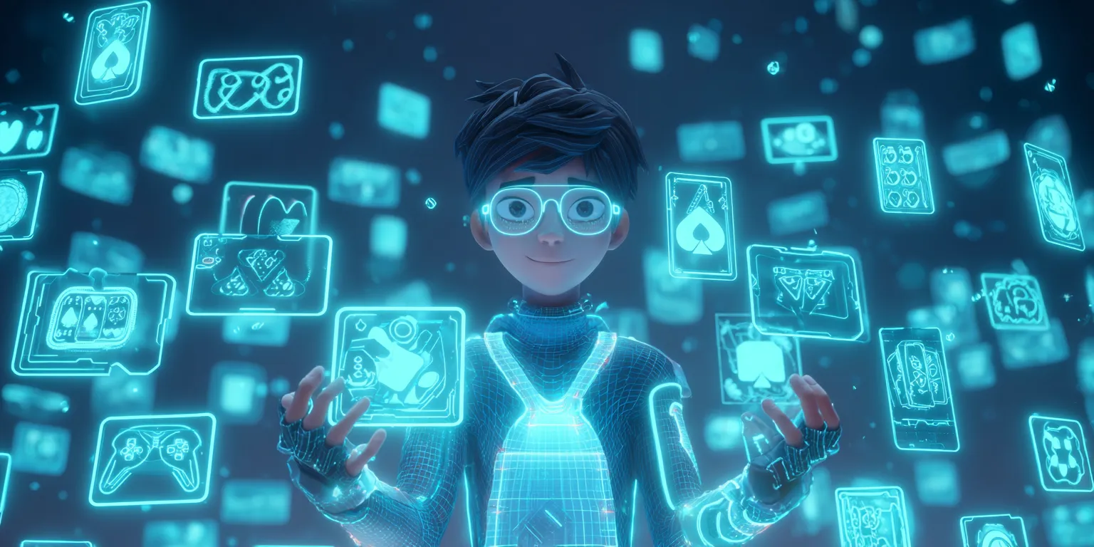 Khám Phá U888: Trải Nghiệm Sòng Bạc Đỉnh Cao và Cập Nhật Thể Thao