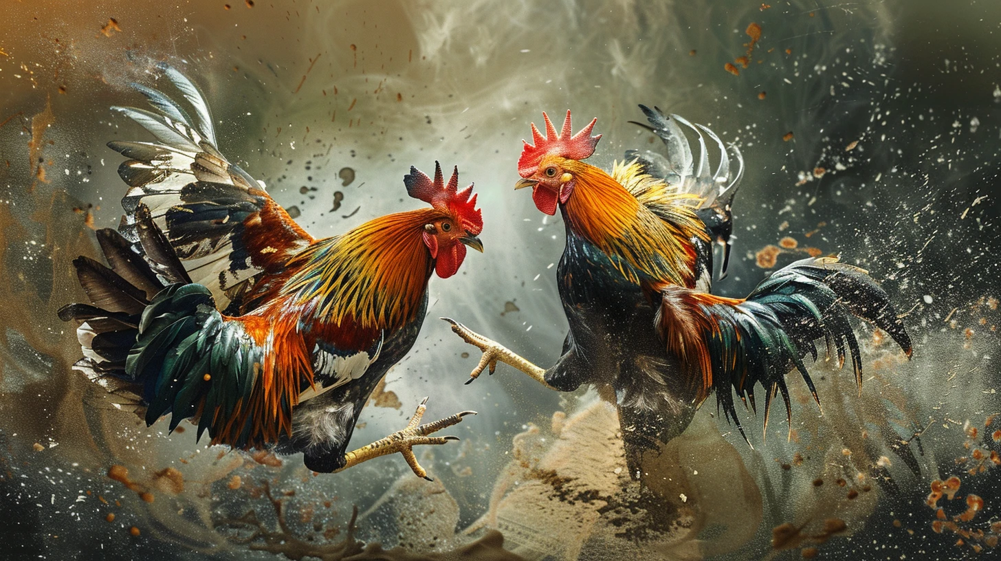 Khám Phá Thế Giới Xổ Số: Từ 23win Đến Xổ Số Miền Nam