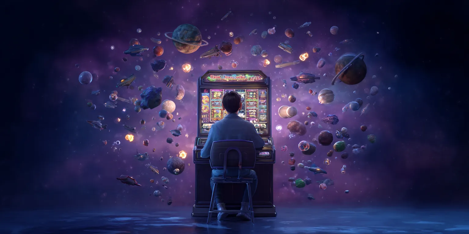 Khám Phá Thế Giới Xổ Số: Những Điều Cần Biết Về 23win