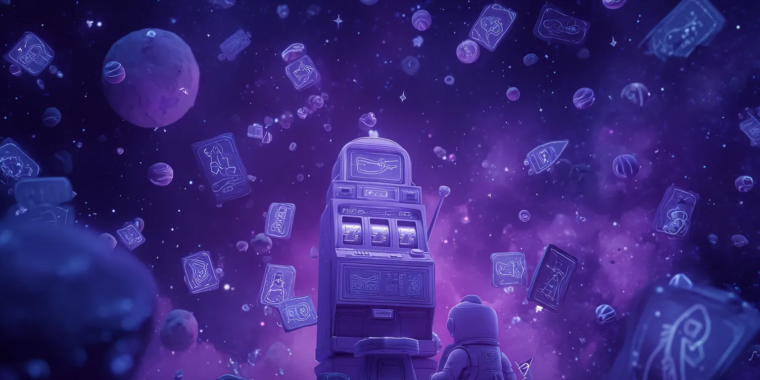 Khám Phá Thế Giới Xổ Số: Những Điều Cần Biết Về 23win