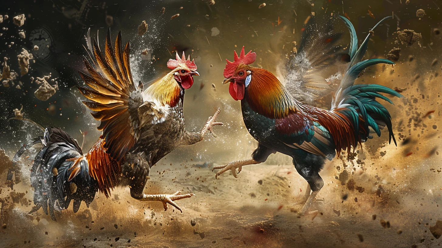 Khám Phá Thế Giới Casino Online 55win và Bóng Đá Châu Âu