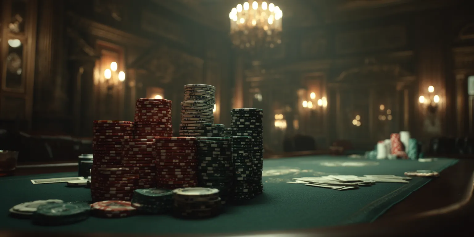 Khám Phá Thế Giới Bóng Đá Với 55win