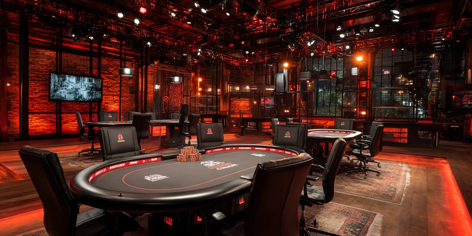 Khám Phá Thế Giới Bóng Đá Với 55win