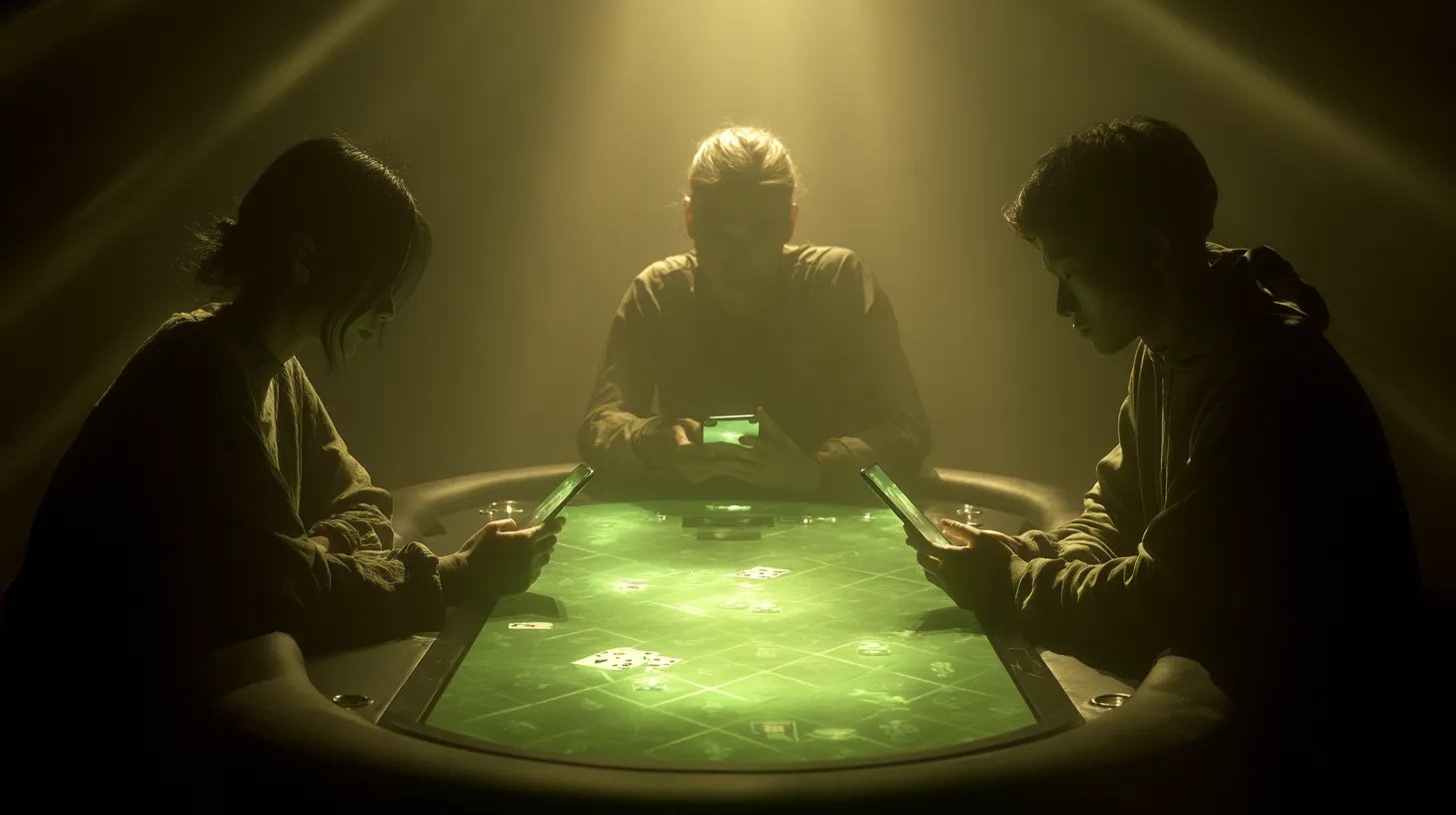 Khám Phá Thế Giới E88: Đăng Nhập, Lịch Thi Đấu và Tỷ Lệ Kèo Bóng Đá