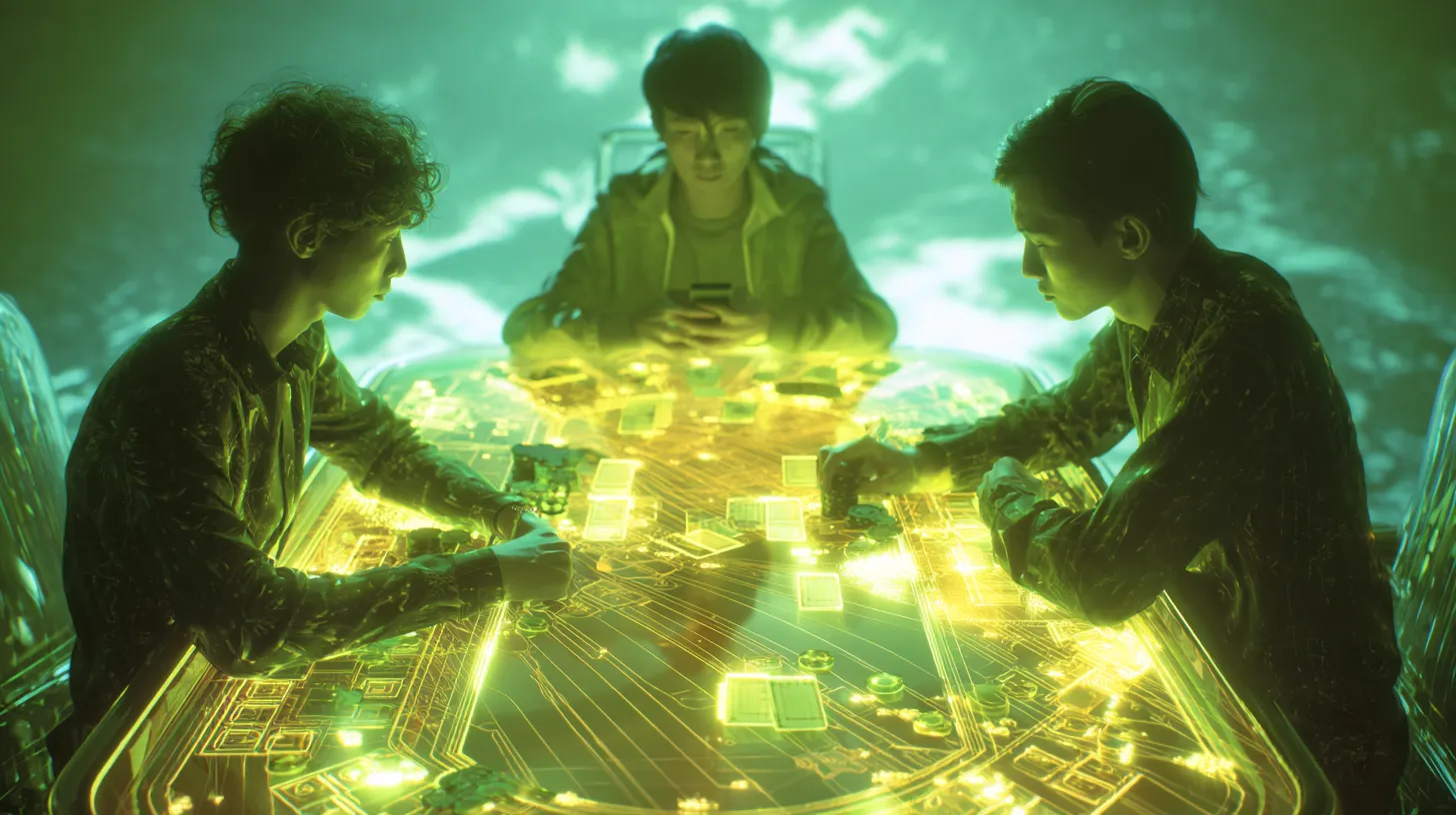 Khám Phá Thế Giới E88: Đăng Nhập, Lịch Thi Đấu và Tỷ Lệ Kèo Bóng Đá