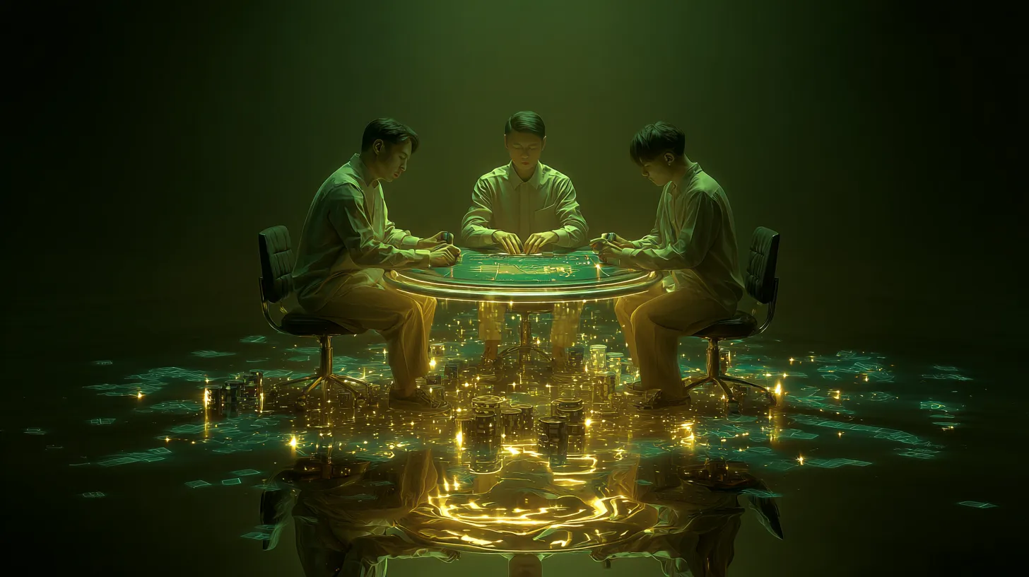 Khám Phá Thế Giới E88: Đăng Nhập, Lịch Thi Đấu và Tỷ Lệ Kèo Bóng Đá