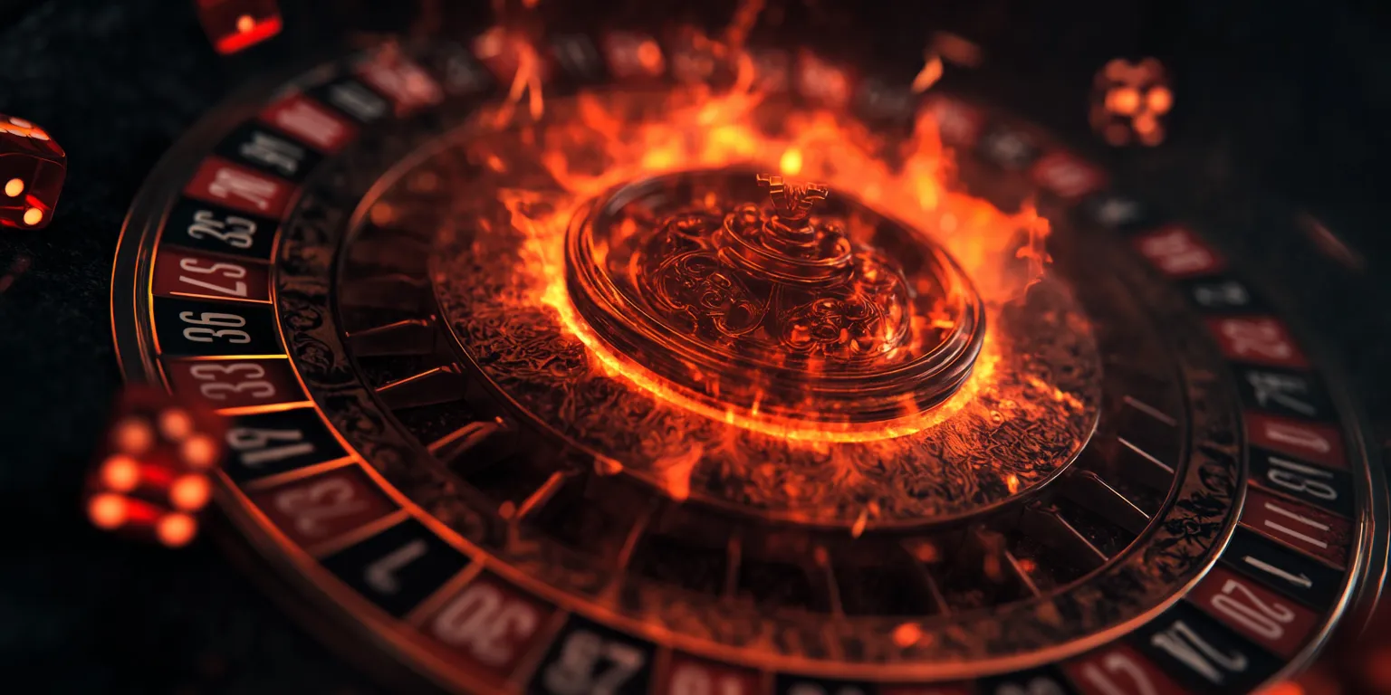 Khám Phá Thế Giới Xổ Số Với 23win