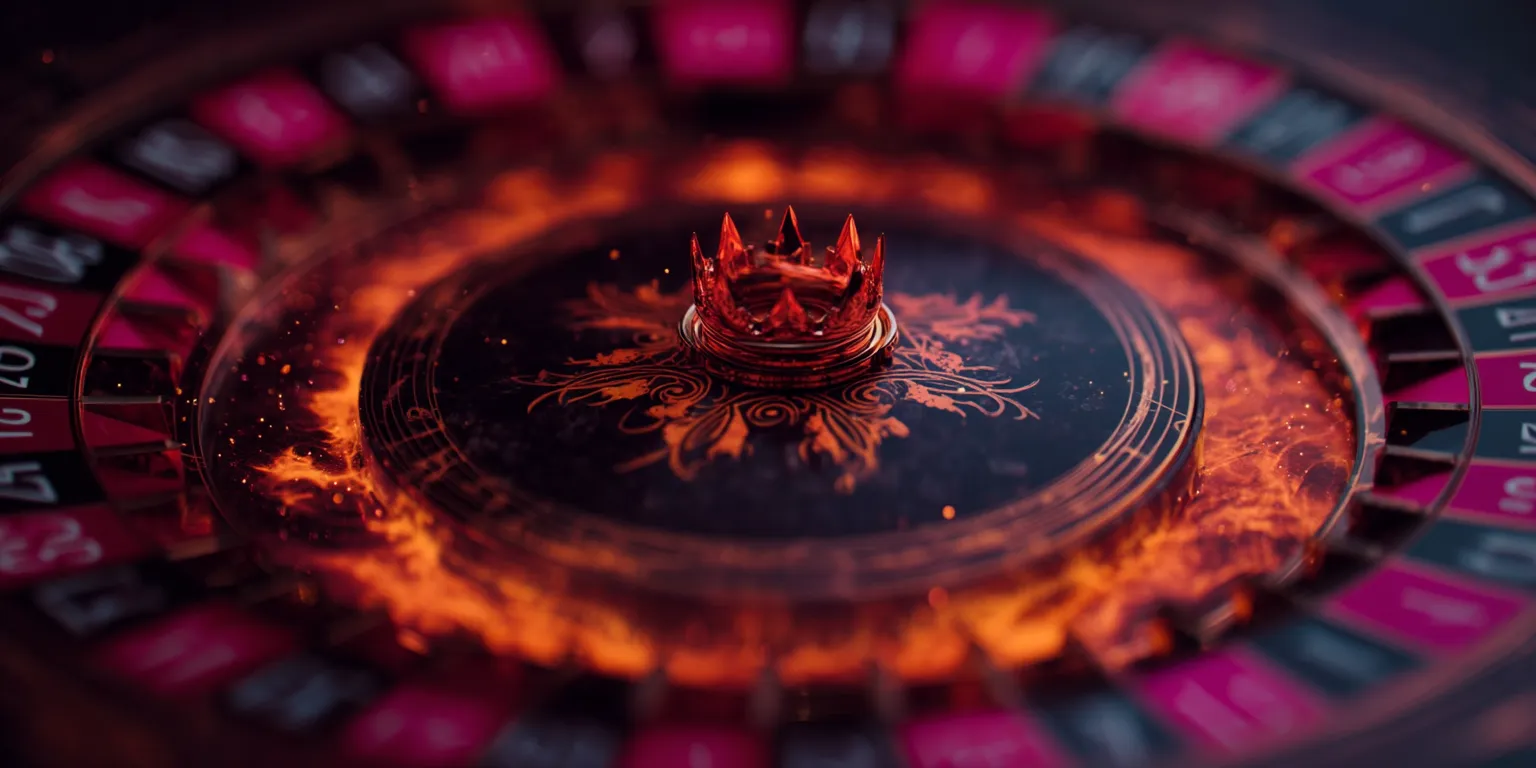 Khám Phá F8bet Casino: Trải Nghiệm Đỉnh Cao Trong Giải Trí Trực Tuyến